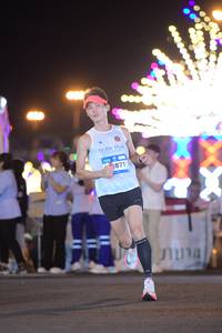 BIB: 8711
                            <button type="button" onclick="openModal(22926106)" class="btn btn-primary btn-sm float-right btn-popup" data-toggle="modal" data-target=".modal-high-quality">
                        <i class="fas fa-shopping-cart"></i> Add to Cart
                    </button>
                                            <button type="button" onclick="isThisMe(22926106, true)" class="btn btn-success btn-sm float-right btn-popup btn-isme hidden" data-toggle="tooltip" data-placement="bottom" title="นี่คือรูปของคุณใช่ไหม คลิกที่นี่เพื่อเอาเข้าอัลบั้ม">
                        <i class="fas fa-plus"></i> Add to album
                    </button>
                    <button type="button" onclick="isThisMe(22926106, false)" class="btn btn-warning btn-sm float-right btn-popup btn-isnotme hidden">
                        <i class="fas fa-ban"></i> Remove from album
                    </button>